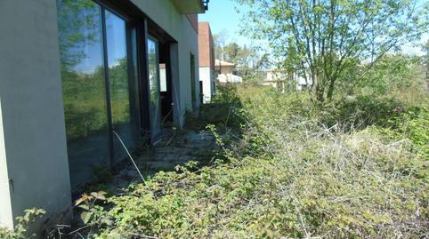 Photo 5 of House or chalet for sale in Muntanyola, Barcelona