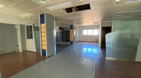 Photo 3 of Premises to rent in La Carihuela - Los Nidos, Torremolinos