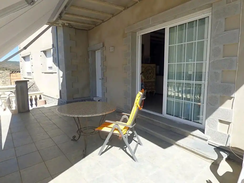 Casa o chalet en venta en C. la Corona, 2-20, Aínsa-Sobrarbe