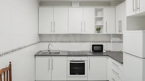 Photo 3 of Flat for sale in Calle Capità Gaspar Ortiz, 95, Reina Victoria - Miguel Hernández, Elche / Elx