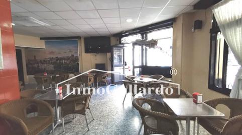 Photo 2 of Premises for sale in El Palo, Málaga Capital