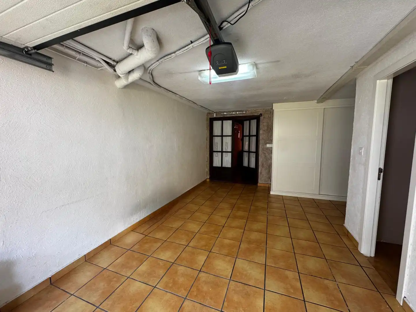 Casa o xalet de lloguer en Alicante / Alacant amb Aire condicionat, Jardí privat i Parquet