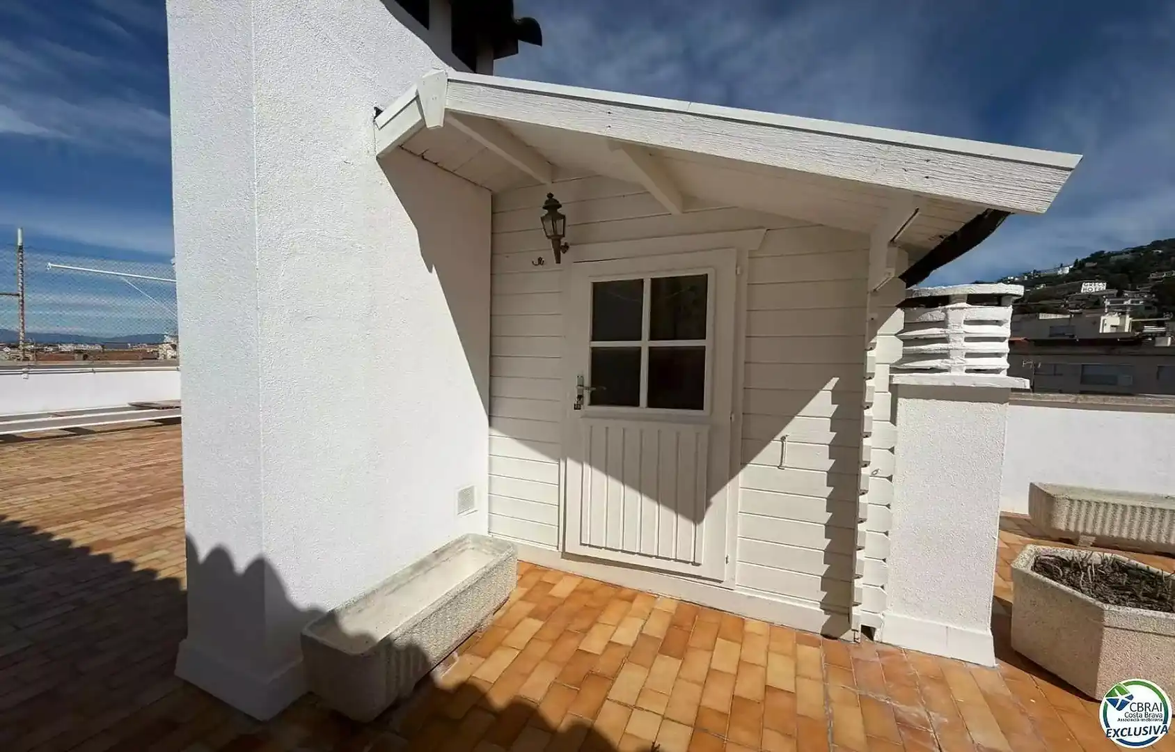 Appartement avec ascenseur à vendre à De Larquitecte Gaudi, imagen 11