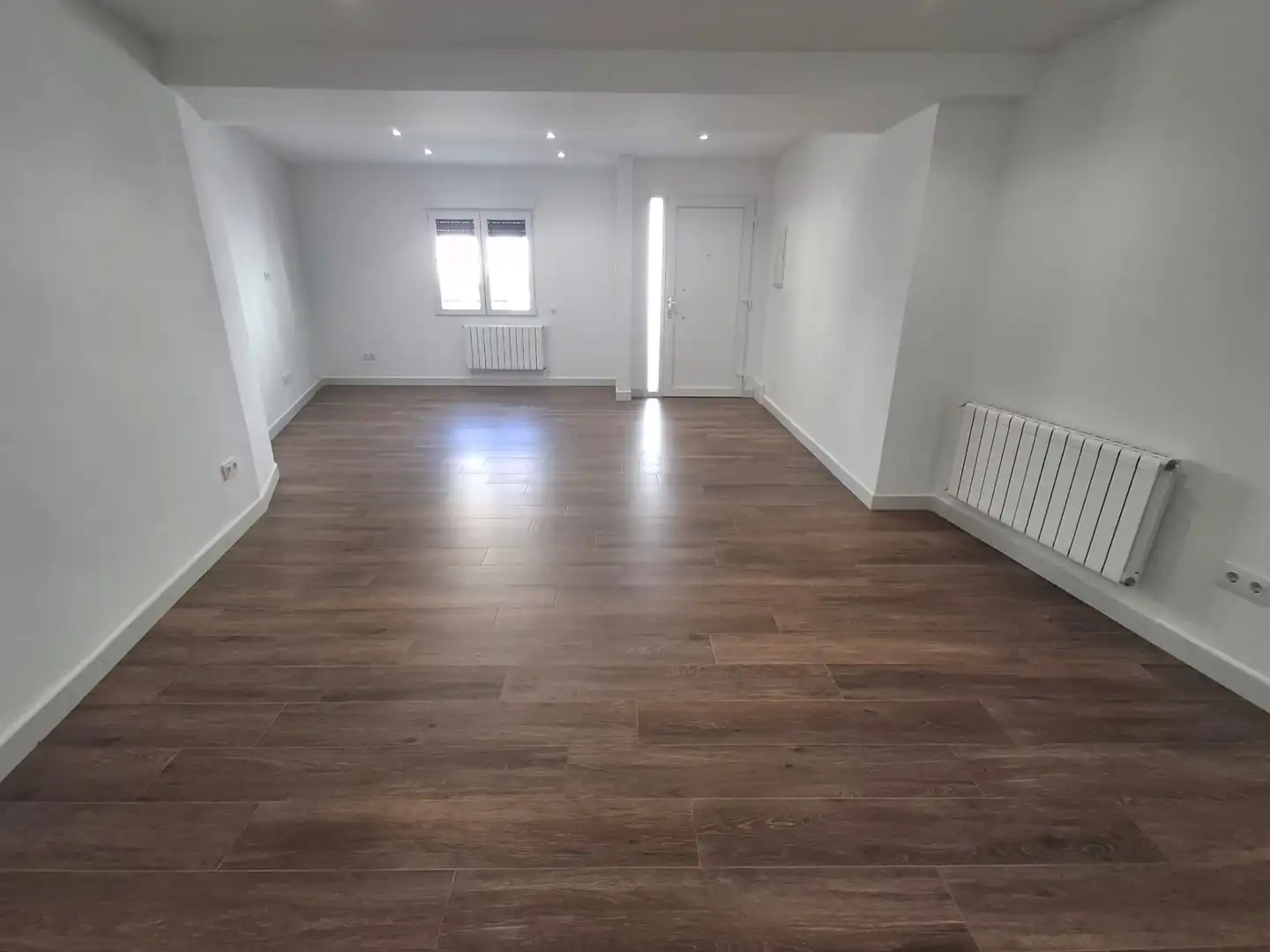Casa o chalet en venta en Alcázar de San Juan