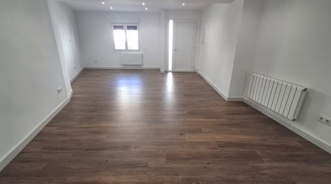 Foto 3 de Casa o chalet en venta en Alcázar de San Juan, Ciudad Real