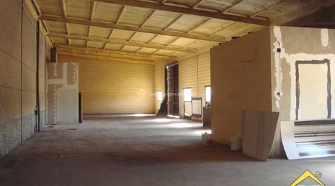 Nave en el Casar de Cáceres, imatge 4