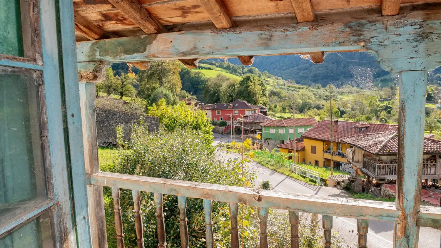 Casa o chalet en venta en N/A, Grado