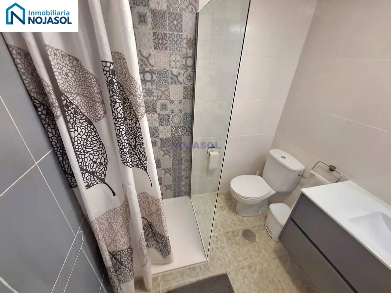 Appartement avec piscine à louer à Calle la brava 14, imagen 40