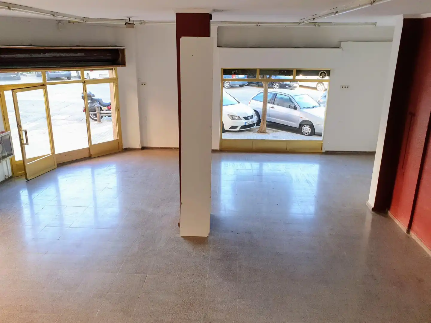Locale commerciale in vendita a Fraternidad, imagen 14