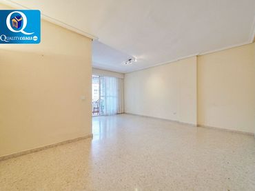 Appartement compact avec piscine à vendre à Playa de San Juan - El Cabo de las Huertas