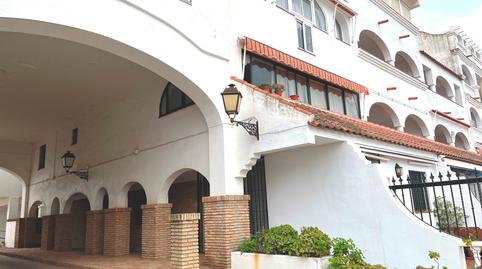 Foto 2 de Planta baixa en venda a Sector N, 31, Caño Guerrero, Almonte