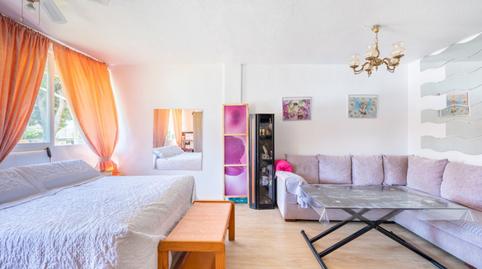 Photo 5 of Study for sale in Juzgados - Plaza de Toros, Benidorm