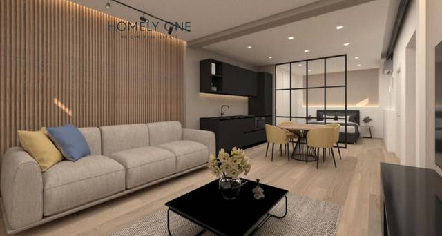 Piso en Alquiler en Lagasca en Castellana