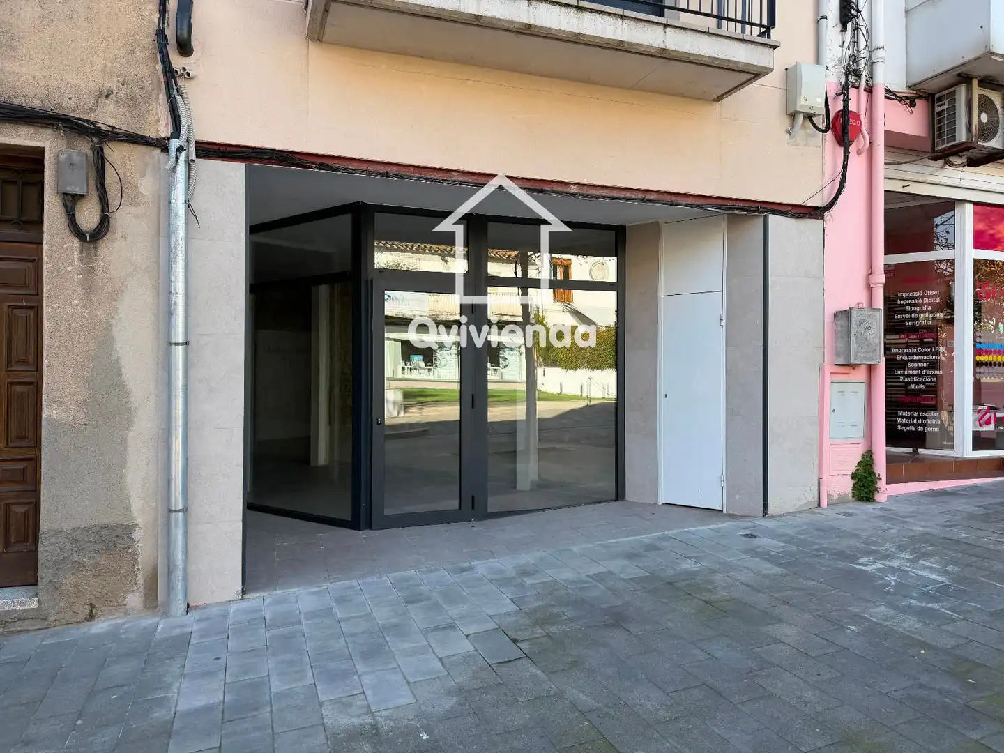Local comercial de lloguer a Major, imagen 10