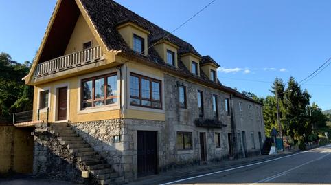 Photo 2 of Single-family semi-detached for sale in Lugar O Ral, 9, Tomiño, Pontevedra