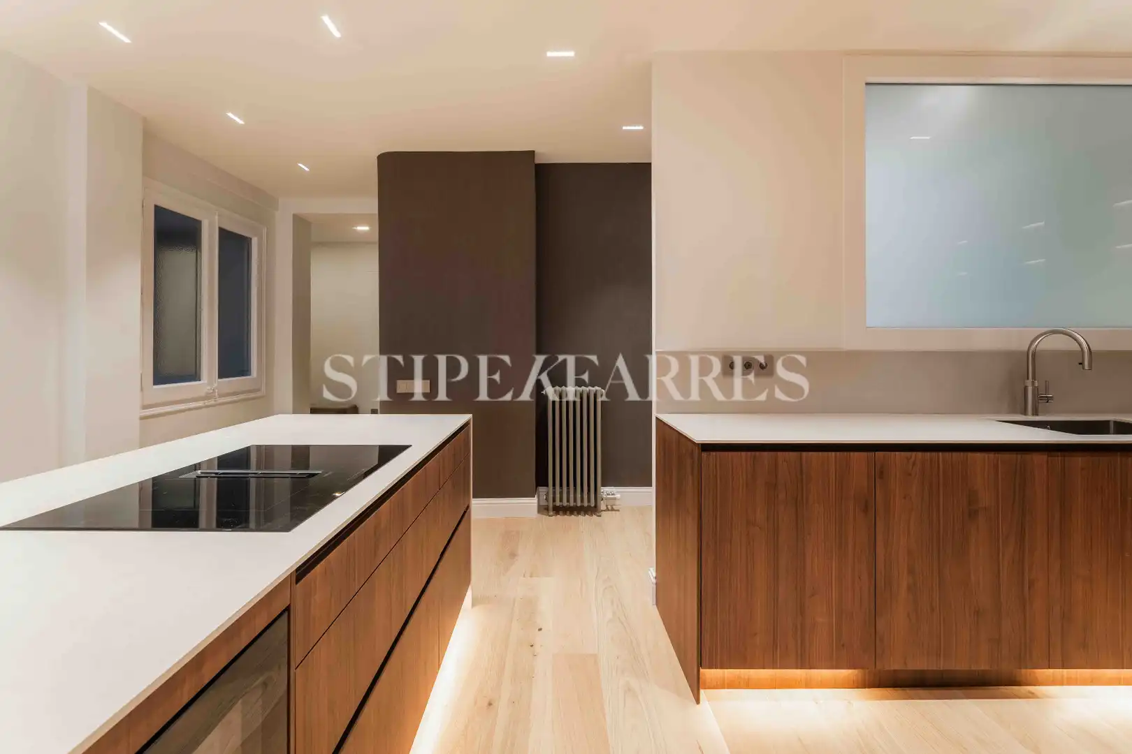 Flat with terrace for sale in Eixample, imagen 15