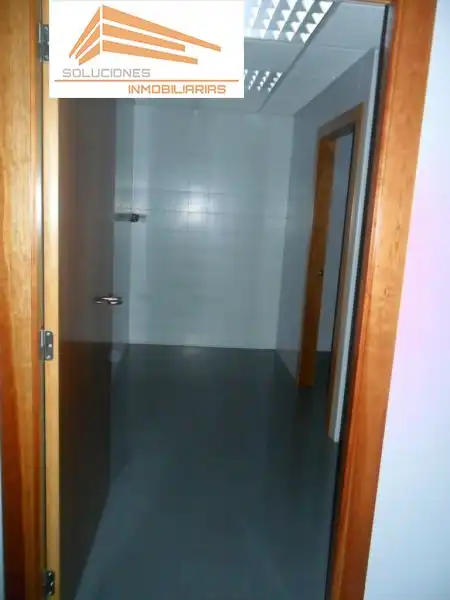 Local en venta en Valladolid