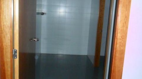 Photo 5 of Commercial properties for sale in Calle Victoria, La Victoria - Puente Jardín, Valladolid Capital