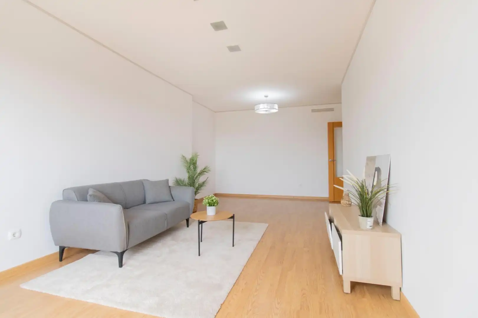 Flat for sale in Avenida PRINCEPS D'ASTURIES, Massalfassar