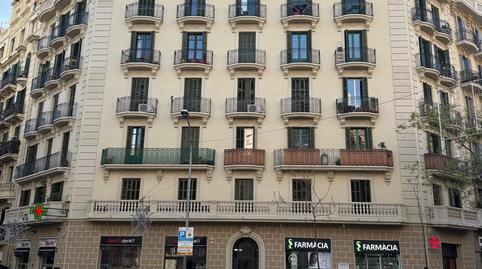 Photo 3 of Flat for sale in Carrer de Roger de Flor, El Camp d'en Grassot i Gràcia Nova,  Barcelona Capital
