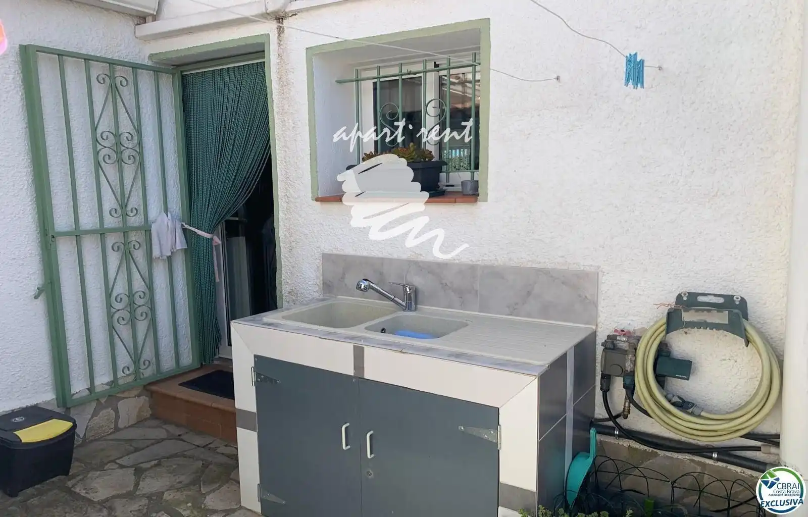 Maison avec terrasse à vendre à de la punta de la ferrera, imagen 36