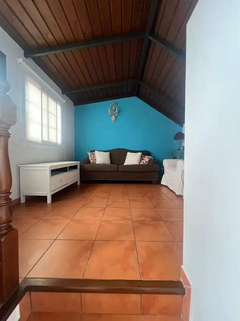 Casa o xalet en venda a Calle San Antonio, Breña Baja