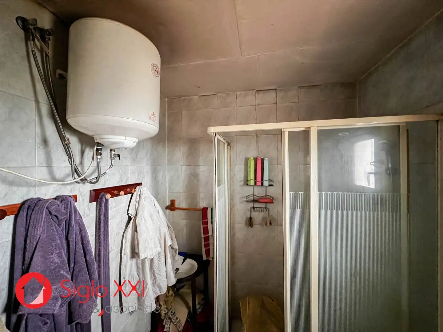Maison rustique à vendre à Sierra Engarcerán, imagen 7