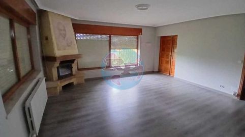 Foto 2 de Casa o chalet en venta en Villarejo de Órbigo, León