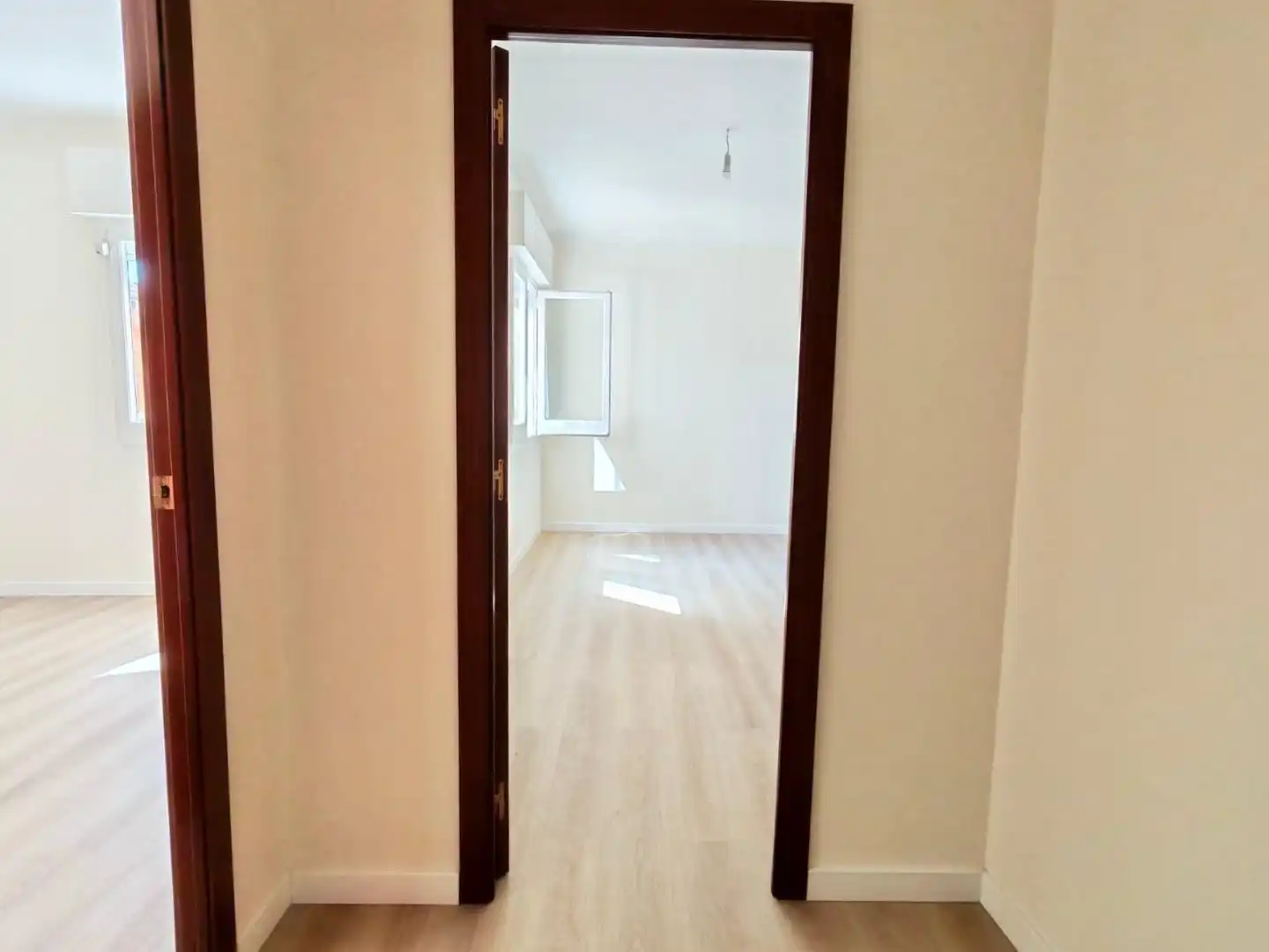 Apartament en venda en Esplugues de Llobregat