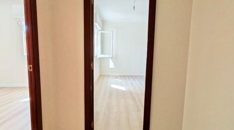 Foto 3 von Wohnungen zum Verkauf in Carrer Baronessa de Malda, El Gall, Esplugues de Llobregat