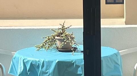 Foto 3 von Dachboden zum Verkauf in Callao Salvaje - Playa Paraíso, Adeje