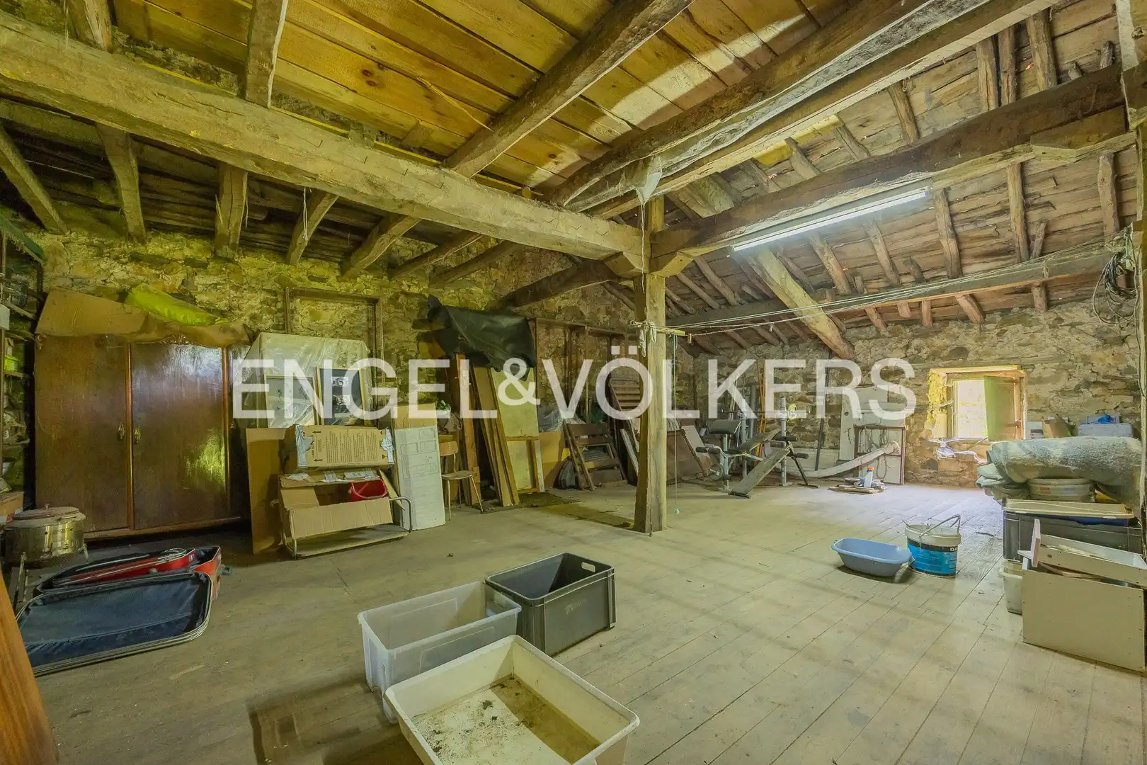 Detached homes for sale in Elorrio  with Heating and Private garden
