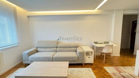 Photo 5 of Flat for sale in Avenida Gran Vía, Praza Independencia, Vigo
