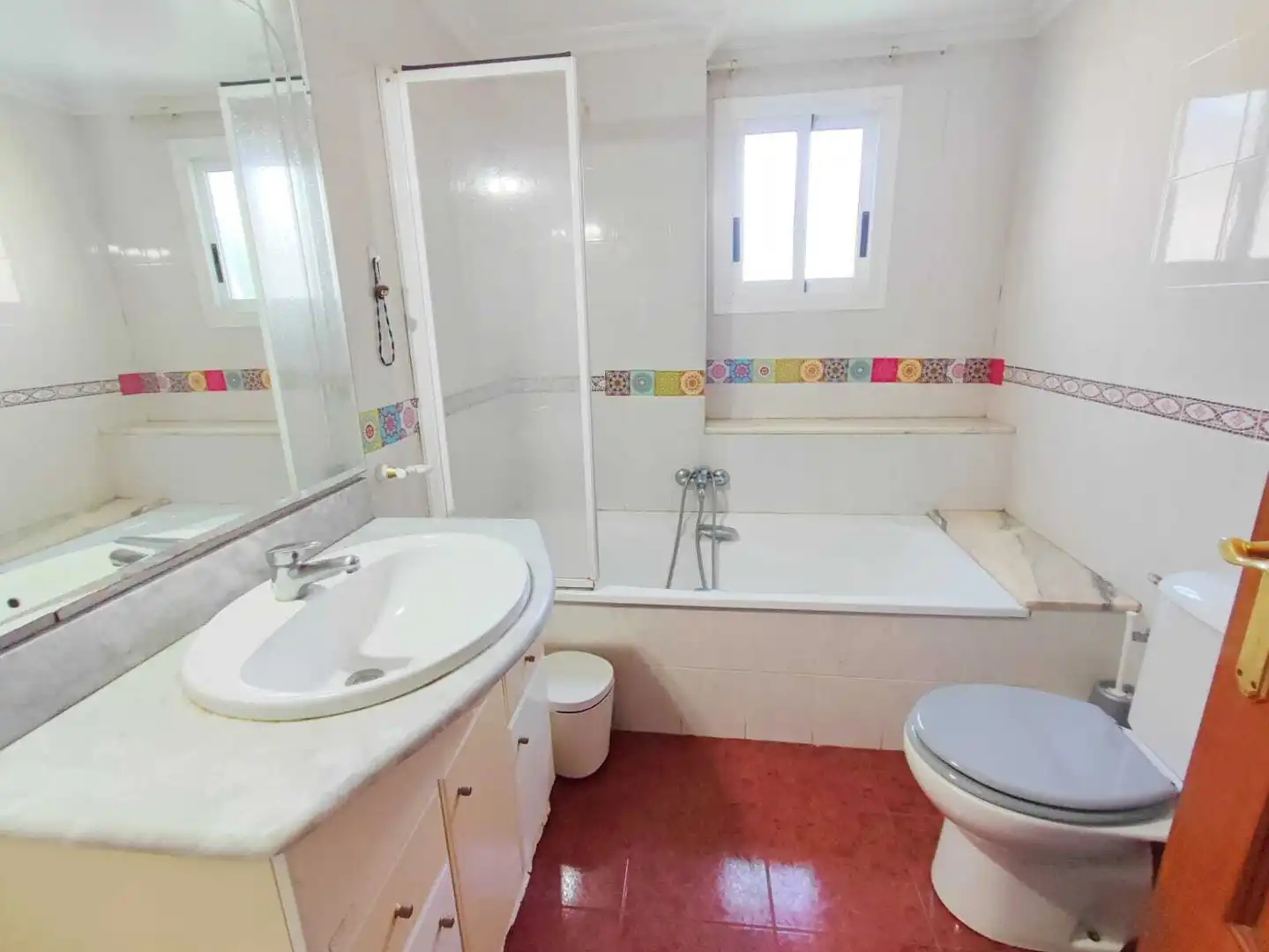 Piso en venta en Llaurí