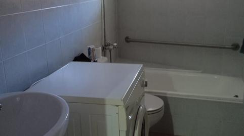 Foto 4 de Piso en venta en Calle Corredera Alta, Malpartida de Plasencia, Cáceres