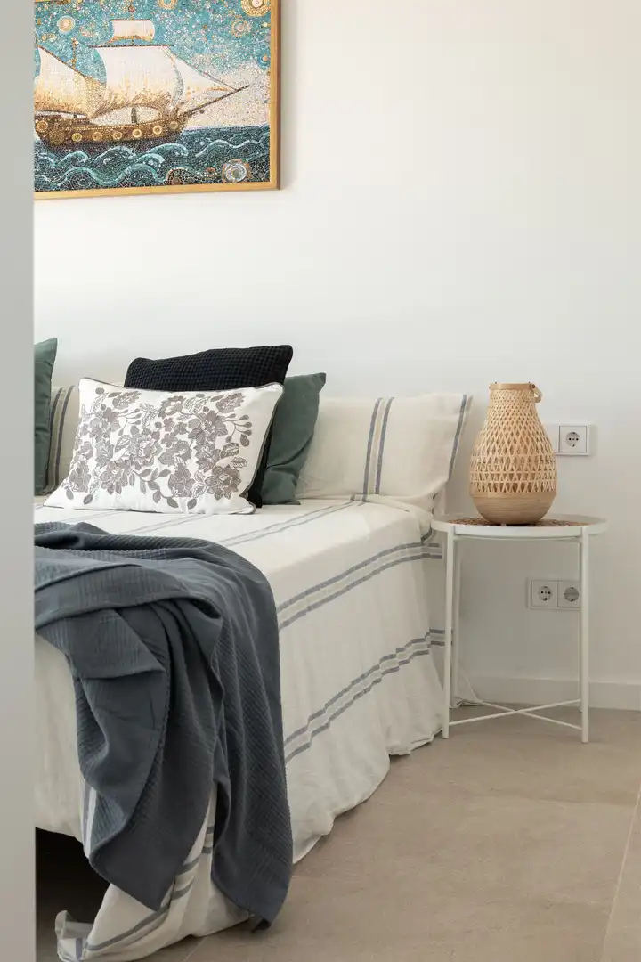 House with terrace for sale in Sa Ràpita - Ses Covetes, imagen 17