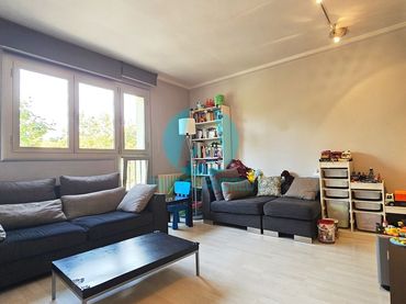 Wohnung mit Aufzug zum Verkauf in Centre