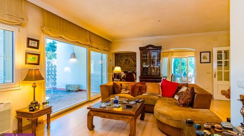 Espectacular chalet en  Barbate, imatge 4