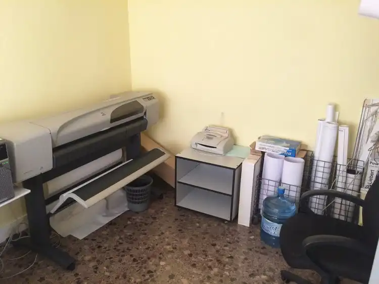 Local comercial en venda a Carrer Consell, imagen 14
