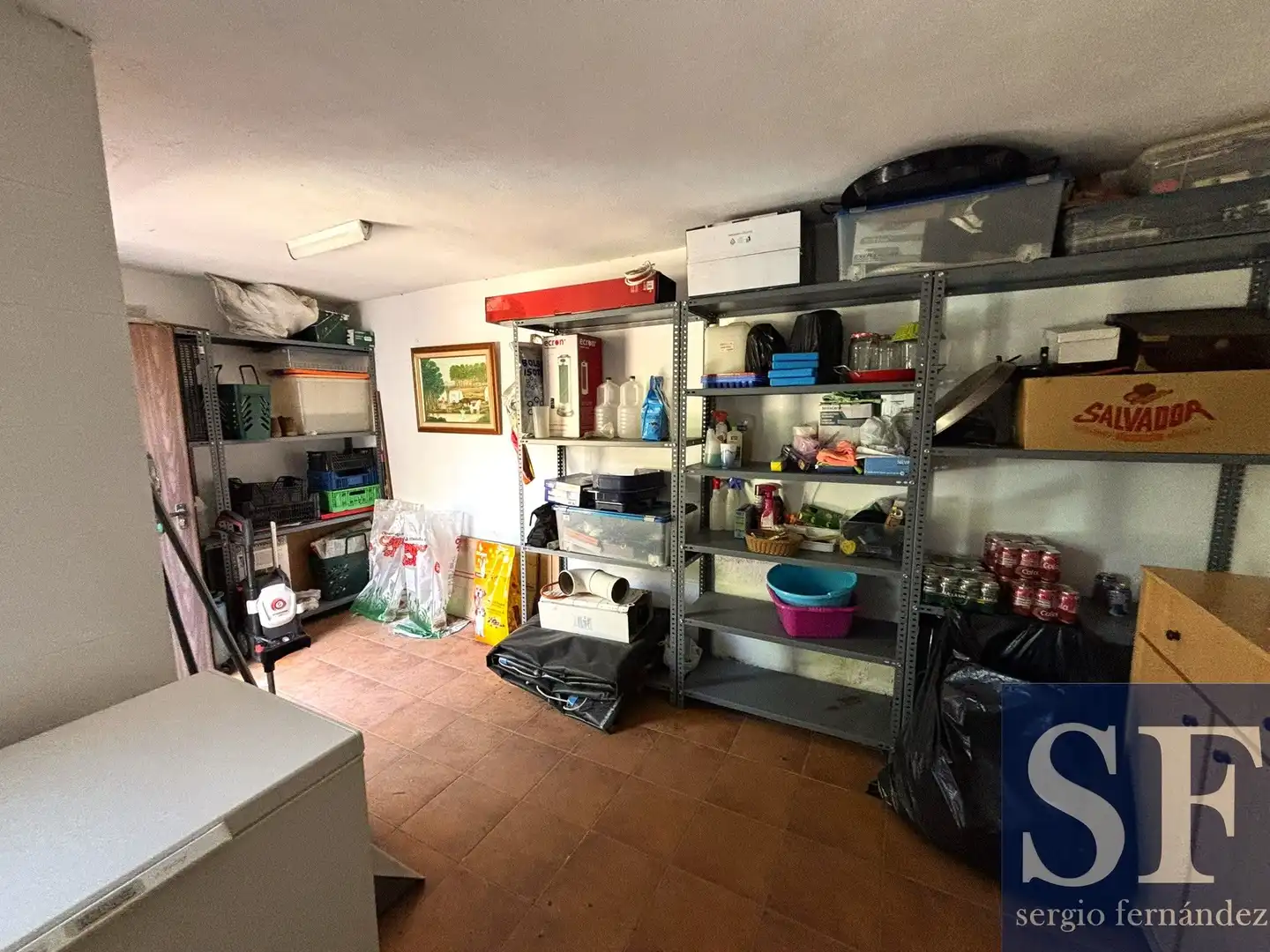 Maison à vendre à Sayalonga, imagen 18