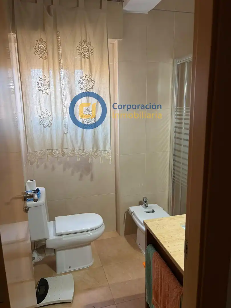 Appartement avec ascenseur à vendre à Lorca Ciudad, imagen 18