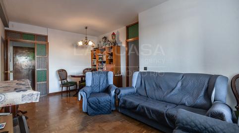 Photo 5 of Flat for sale in Lucero, Madrid