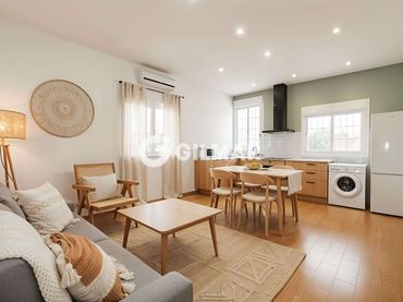 Wohnung zum Verkauf in N/A