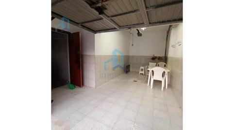 Foto 5 de Casa adosada en venta en Calle Abat Escarre, Sant Salvador,  Tarragona Capital