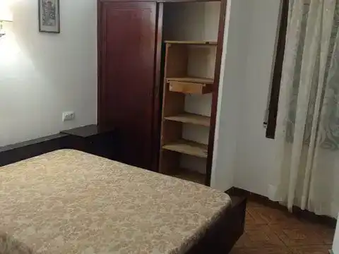 Dormitori de Casa adosada en venda en Llançà