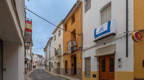 Foto 2 de Casa o chalet en venta en Albaida, Valencia