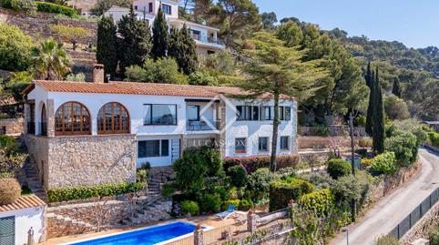 Photo 2 of House or chalet for sale in Fornells - Aiguablava, Girona