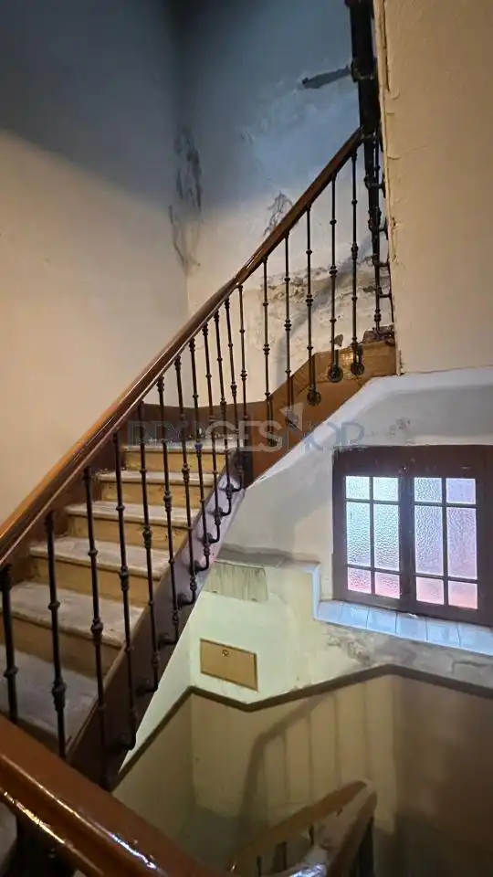Piso en venta en Plaza Conde Luna, imagen 18