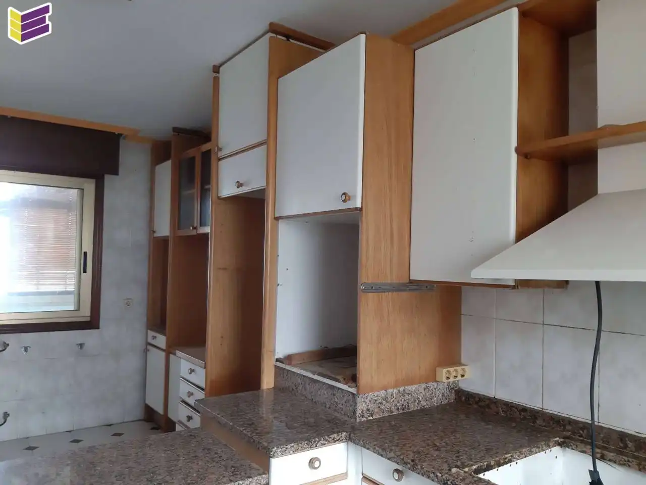 Casa adosada en venta en Camino Xestal, 2, Redondela