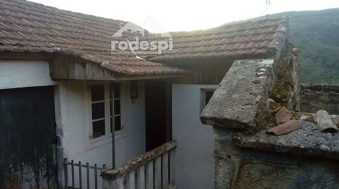 Foto 2 de Casa o chalet en venta en A Cañiza , Pontevedra